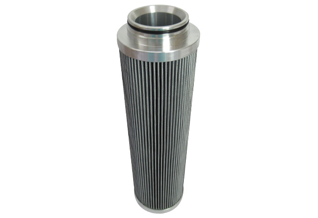 Oil Filter cartridge 